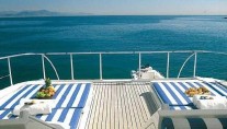 ELLERY - deck 3